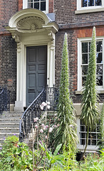 37 stepney green, london (6) c17 house