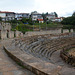 North Macedonia, Ancient Macedonian Theatre of Ohrid