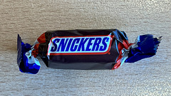 Snickers