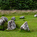Fernwerthy Stone Circle - 20230809- DSC9693