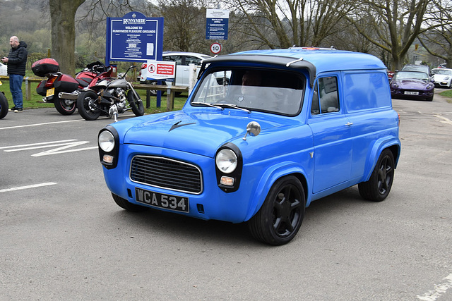 phrmmar312024 (1225)