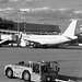 aviation 74