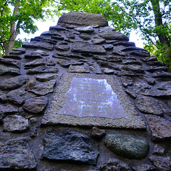 Upstalbeam Upstalbeam