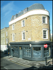 old pub or corner shop?