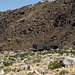 Palm Springs Mirage house (#0530)