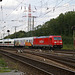BÖ0002201