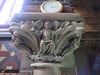 st james the less church,  vauxhall bridge road, pimlico, london (94)