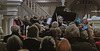 Kammermusik in Kirche #