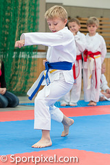 kj-karate-243 15794288041 o