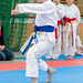 kj-karate-243 15794288041 o