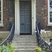 37 stepney green, london (7) c17 house