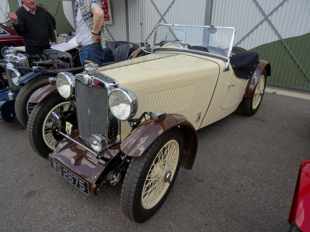 bmadidbapr242022 (1137)