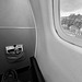 aviation 75