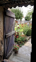 Chartres Chartres