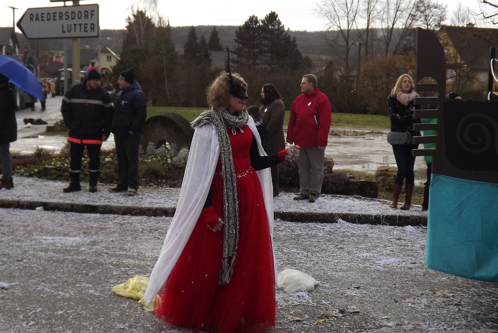 Carnaval Oltingue 2016 (154)