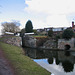 Stourton, Stourbridge Canal