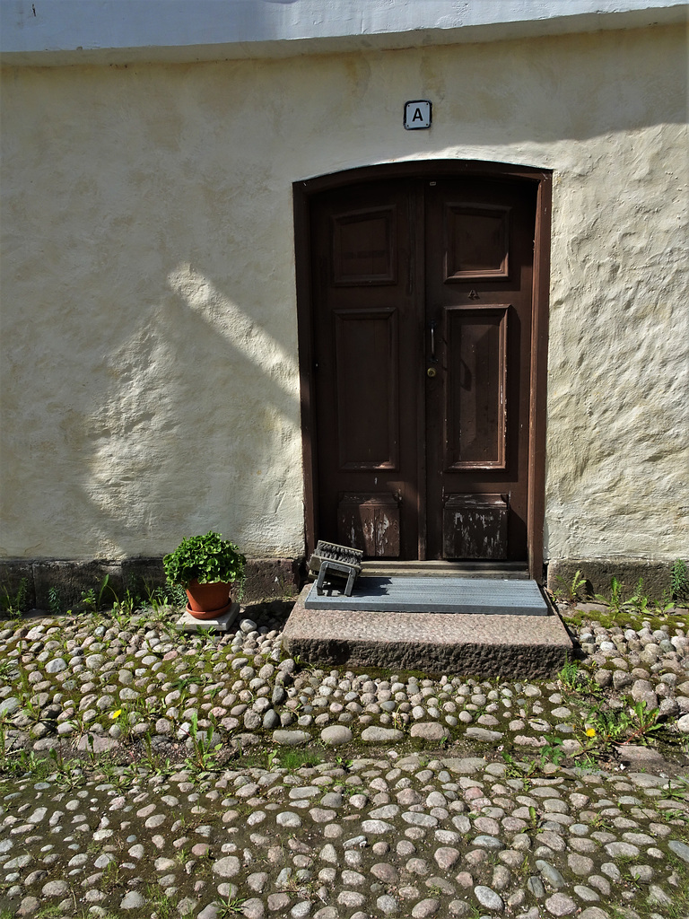 Suomenlinna