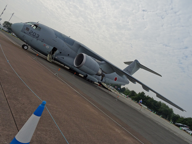 riat13jul2018 (1032)