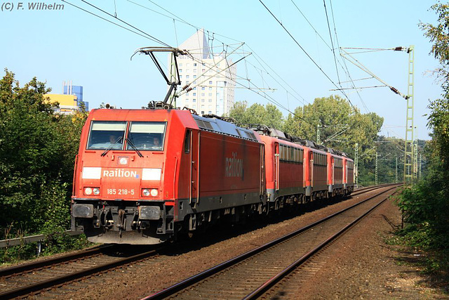 BÖ0004802 BÖ0004802