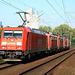 BÖ0004802