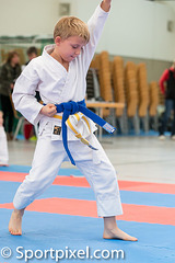 kj-karate-245 15794287951 o