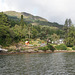 Loch Goil Shores