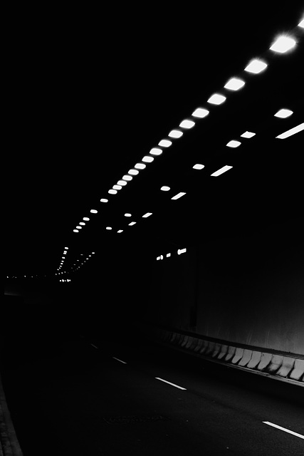 Tunnel