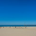 Matosinhos Beach ... P.i.P. (© Buelipix)