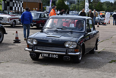 bobbmay272024 (1071)