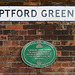 IMG 2862-001-Deptford Green SE8