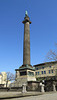 wellington monument, liverpool