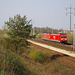 BÖ0002608