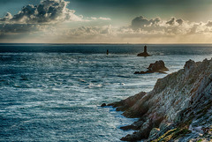 Point du Raz