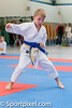 kj-karate-249 15611313370 o