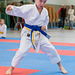 kj-karate-249 15611313370 o