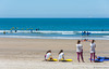 Matosinhos Beach ... P.i.P. (© Buelipix)