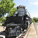 4004 in Cheyenne, Wyoming