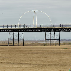 2025-08-20 00001