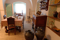 Musée folklorique (5)