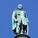 wellington monument, liverpool