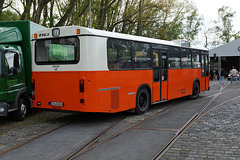 90 Jahre Omnibus Dortmund 026