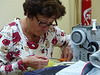 Atelier couture 2015-2016