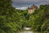 Château de Torsiac-20170701-3921