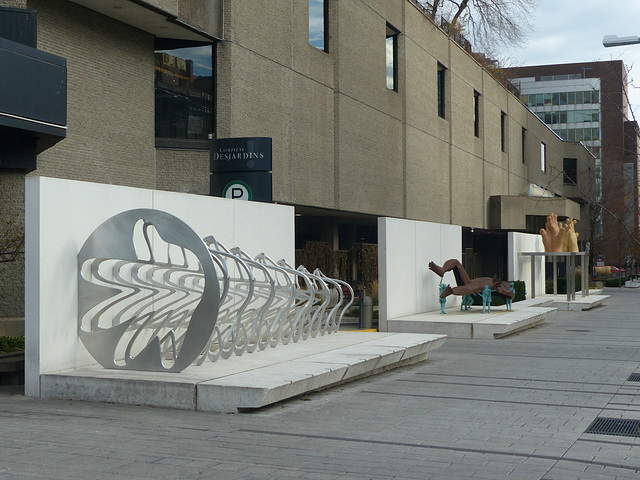 Où Boivent Les Loups (5) - 12 Novembre 2017