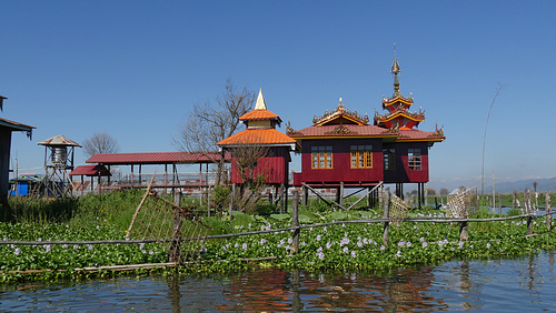 Inle