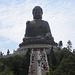 Tian Tan Buddha