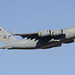 NATO Strategic Airlift Capability Boeing C-17A Globemaster SAC03