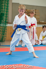 kj-karate-254 15796161915 o