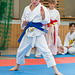 kj-karate-254 15796161915 o