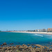 Matosinhos Beach (© Buelipix)